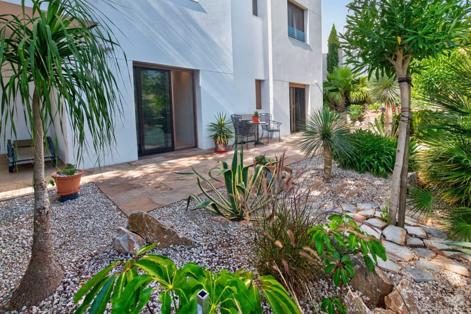 3 Zimmer Apartment zu verkaufen in Las Colinas Golf mit Pool Garage - 570.000 € (Ref: 10179383)