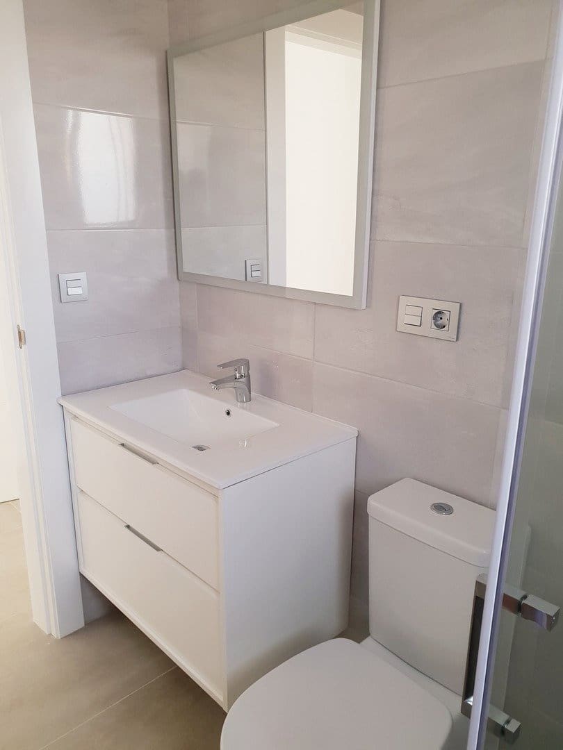 3 sypialnia Willa na sprzedaż w Pinar de Campoverde z basenem - 422 500 € (Ref: 7692631)