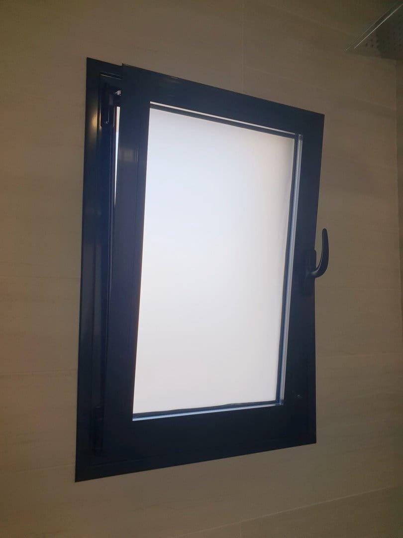 3 sypialnia Willa na sprzedaż w Pinar de Campoverde z basenem - 422 500 € (Ref: 7692631)