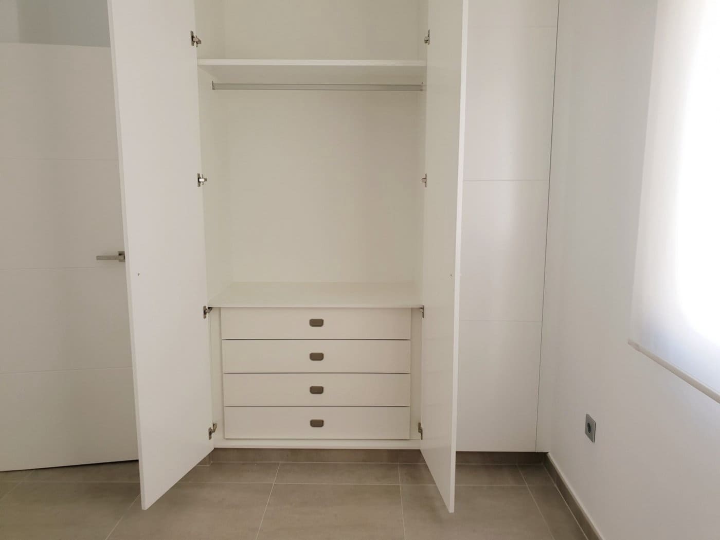 3 sypialnia Willa na sprzedaż w Pinar de Campoverde z basenem - 422 500 € (Ref: 7692631)