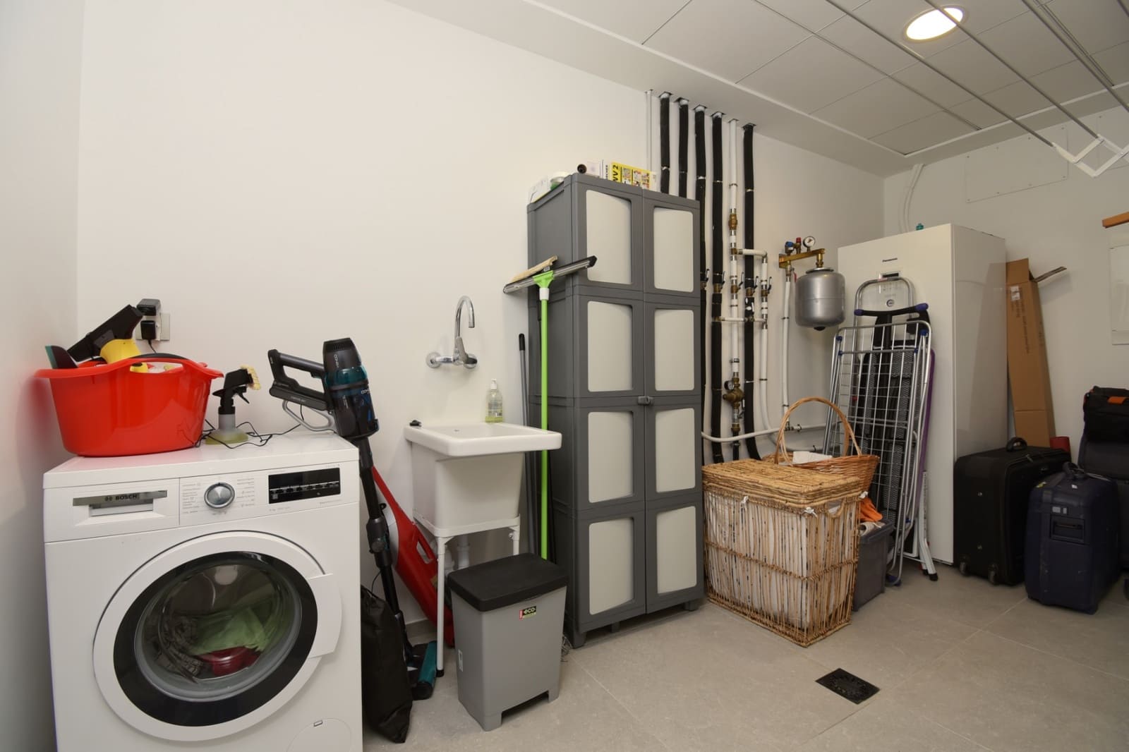 4 soveværelse Villa til salg i Javea / Xabia med swimmingpool - € 1.575.000 (Ref: 7720866)