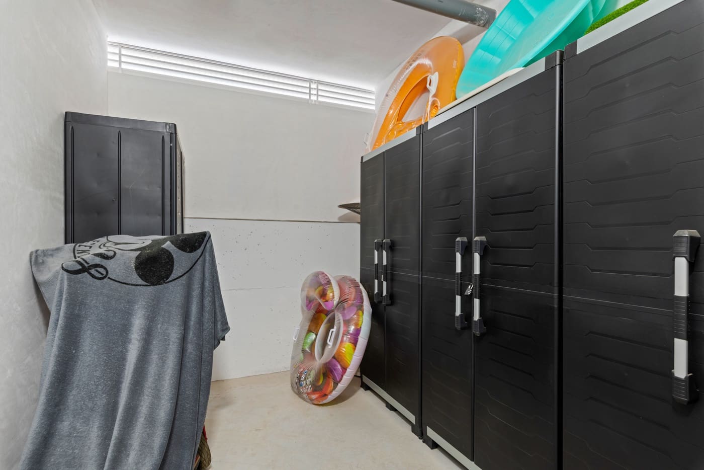 2 Zimmer Apartment zu verkaufen in Las Colinas Golf mit Pool Garage - 479.000 € (Ref: 8244407)