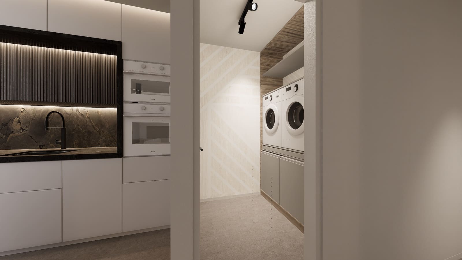 3 Zimmer Villa zu verkaufen in Dona Pepa mit Pool - 450.000 € (Ref: 8252270)