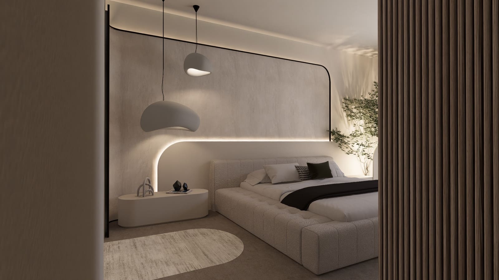 3 Zimmer Villa zu verkaufen in Dona Pepa mit Pool - 450.000 € (Ref: 8252270)