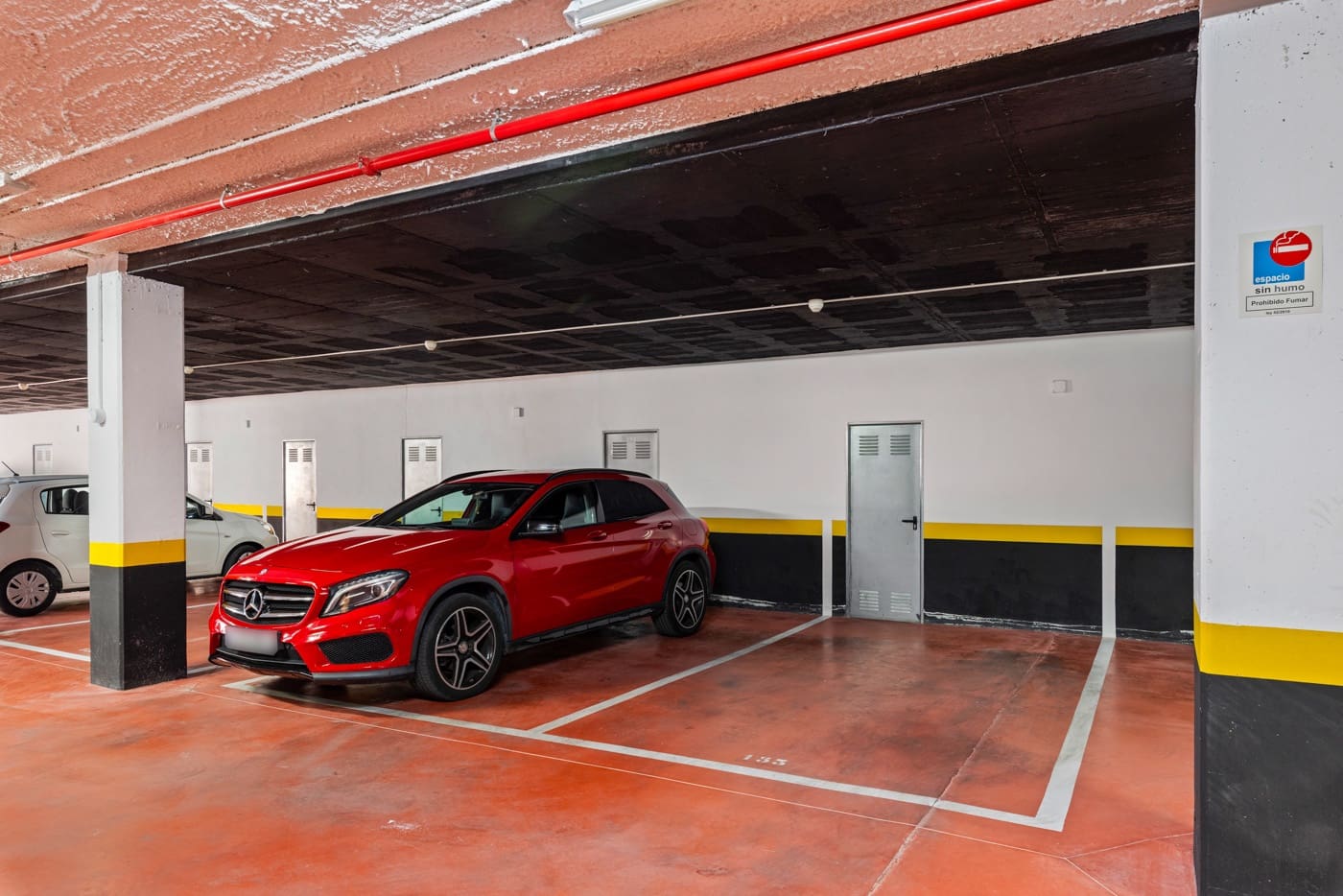 2 Zimmer Penthouse zu verkaufen in Orihuela Costa mit Pool Garage - 595.000 € (Ref: 8310692)