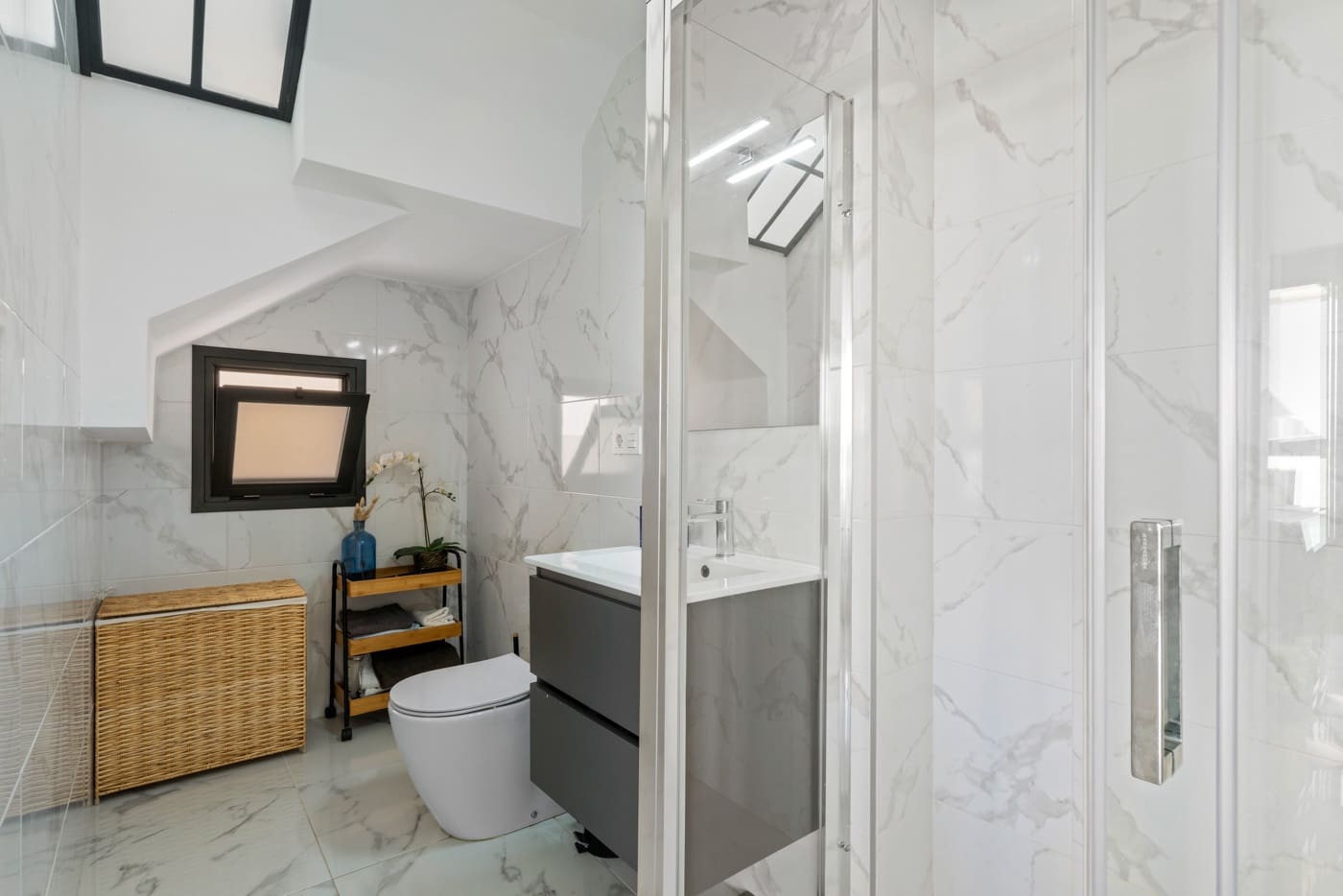 3 chambre Villa/Maison à vendre à Los Montesinos avec piscine - 399 000 € (Ref: 8334944)