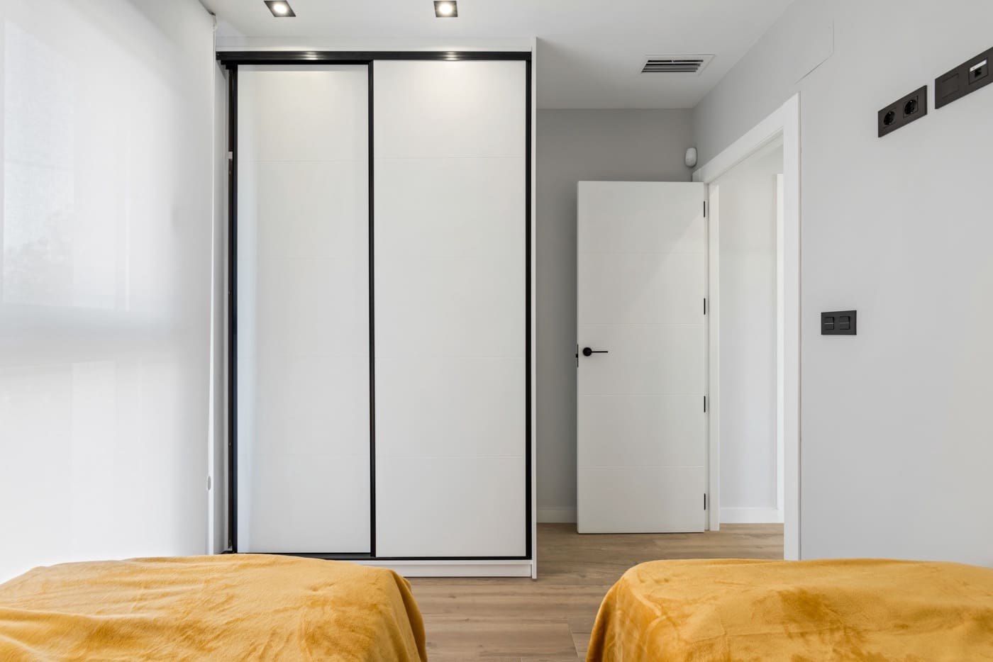 2 camera da letto Attico in vendita in Pilar de la Horadada con piscina garage - 295.000 € (Rif: 8420379)