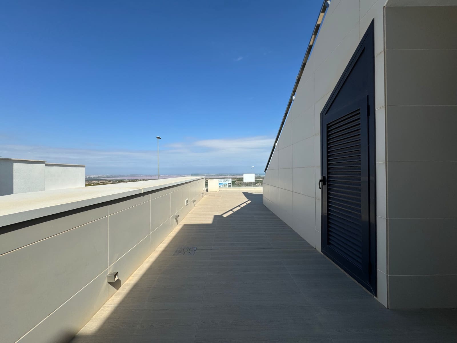 5 slaapkamer Villa te koop in San Miguel de Salinas met zwembad garage - € 849.000 (Ref: 8585624)