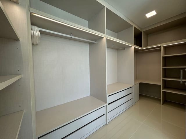 5 slaapkamer Villa te koop in San Miguel de Salinas met zwembad garage - € 849.000 (Ref: 8585624)