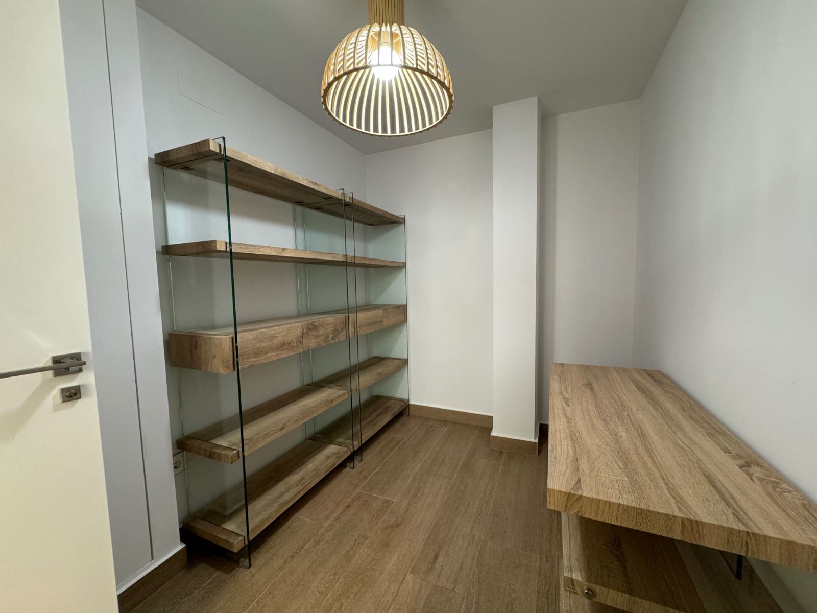 5 slaapkamer Villa te koop in San Miguel de Salinas met zwembad garage - € 849.000 (Ref: 8585624)