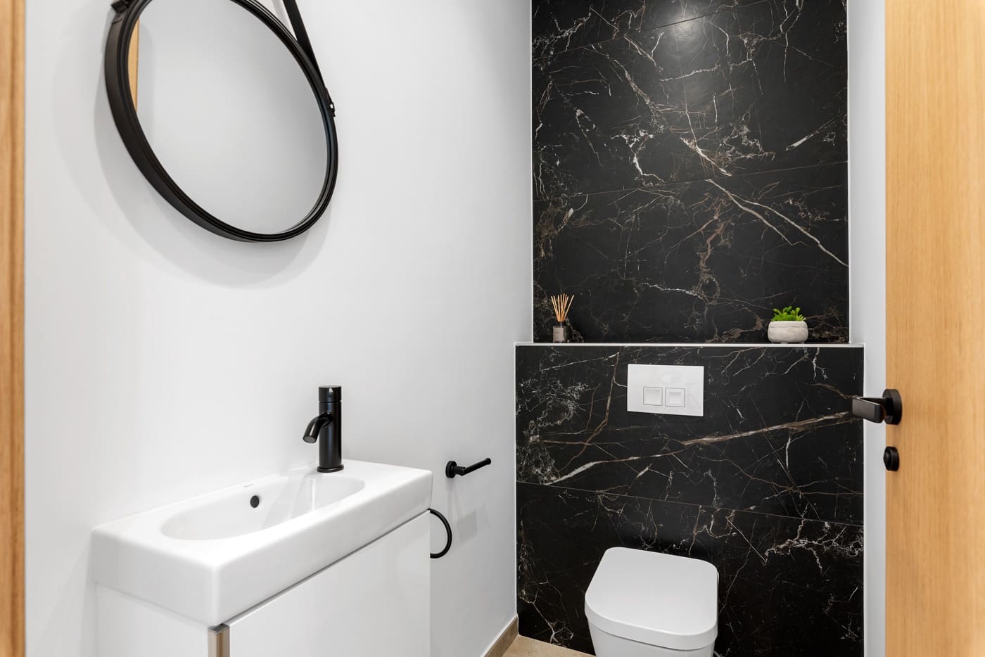 4 makuuhuone Huvila myytävänä paikassa Benijofar mukana uima-altaan 
autotalli - 1 495 000 € (Ref: 8585628)