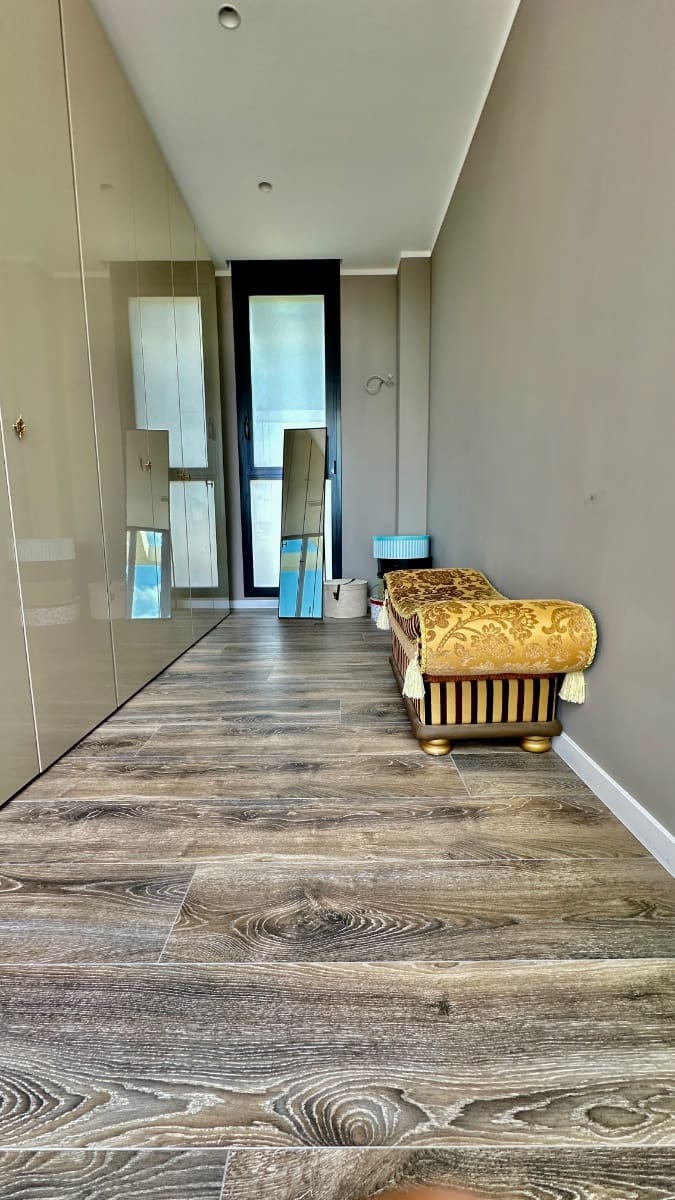 6 makuuhuone Huvila myytävänä paikassa Las Colinas Golf mukana uima-altaan 
autotalli - 2 350 000 € (Ref: 8688841)