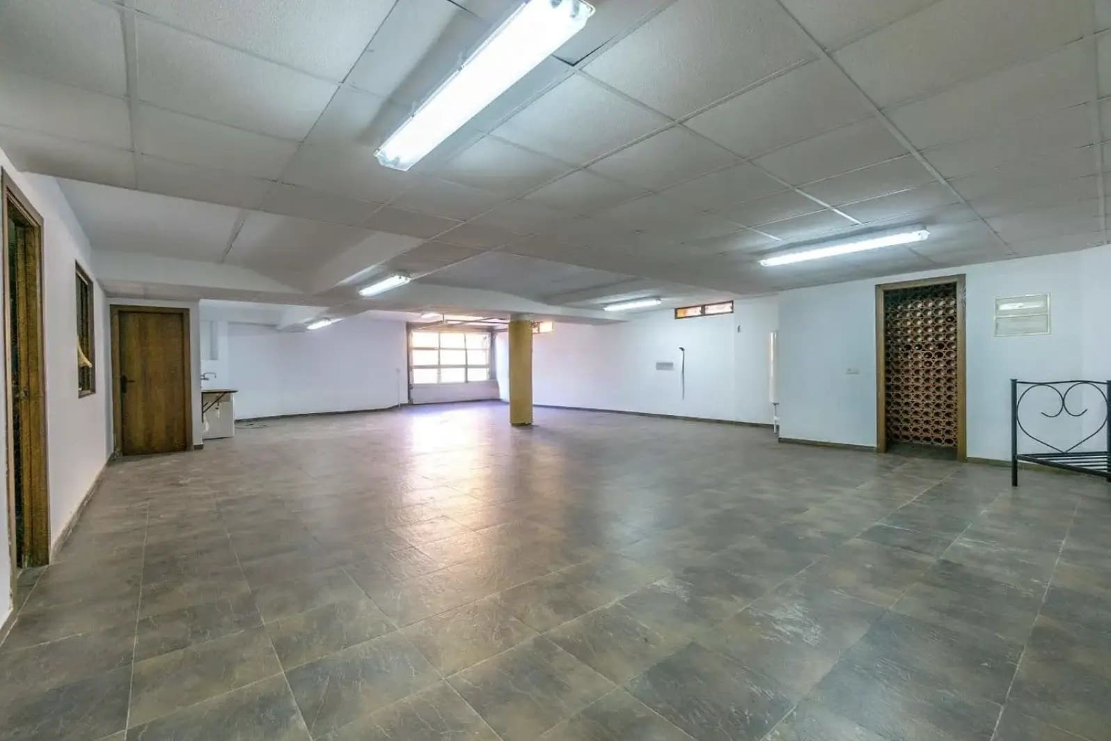 4 chambre Villa/Maison à vendre à La Zenia avec piscine garage - 1 300 000 € (Ref: 8688842)