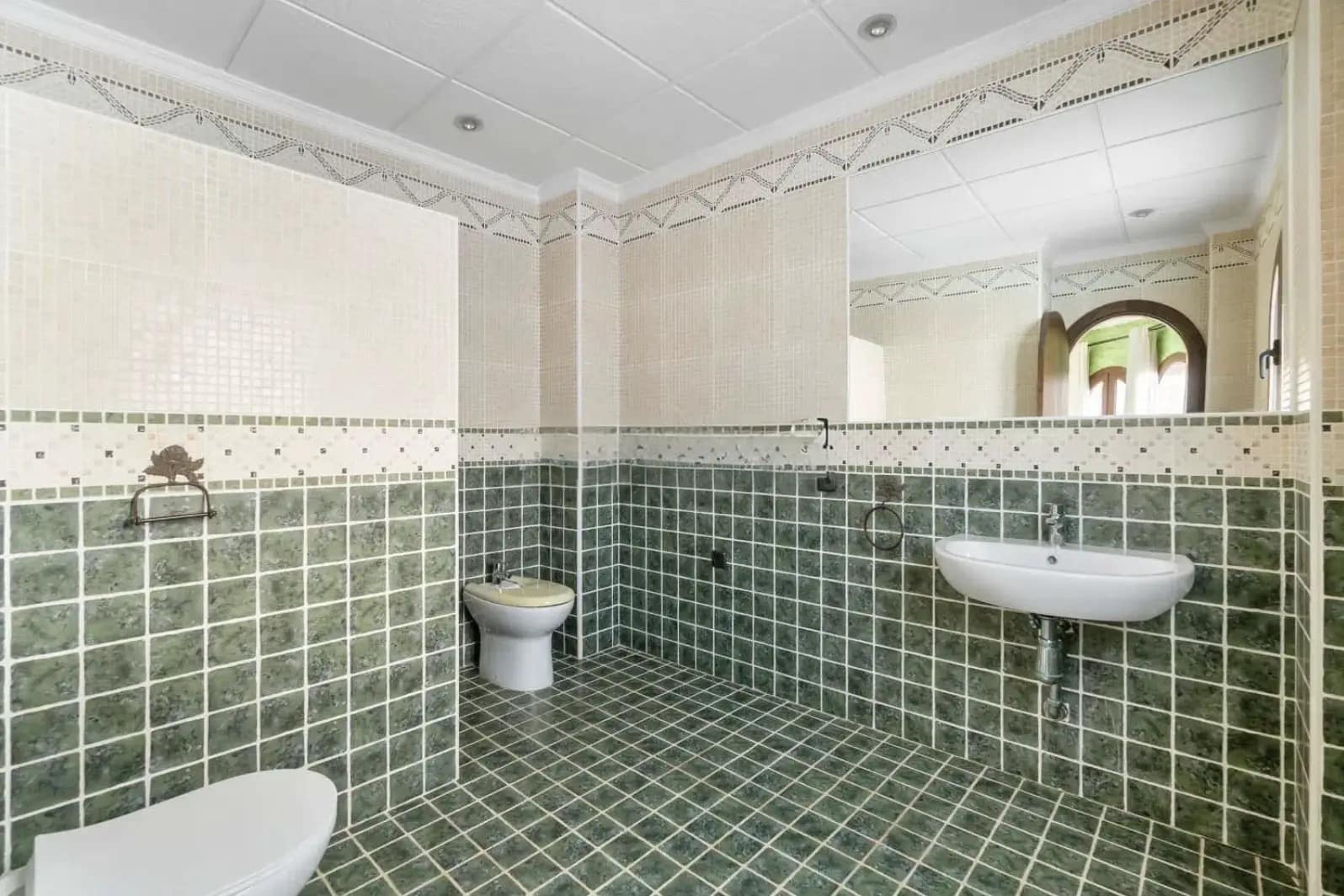 4 chambre Villa/Maison à vendre à La Zenia avec piscine garage - 1 300 000 € (Ref: 8688842)