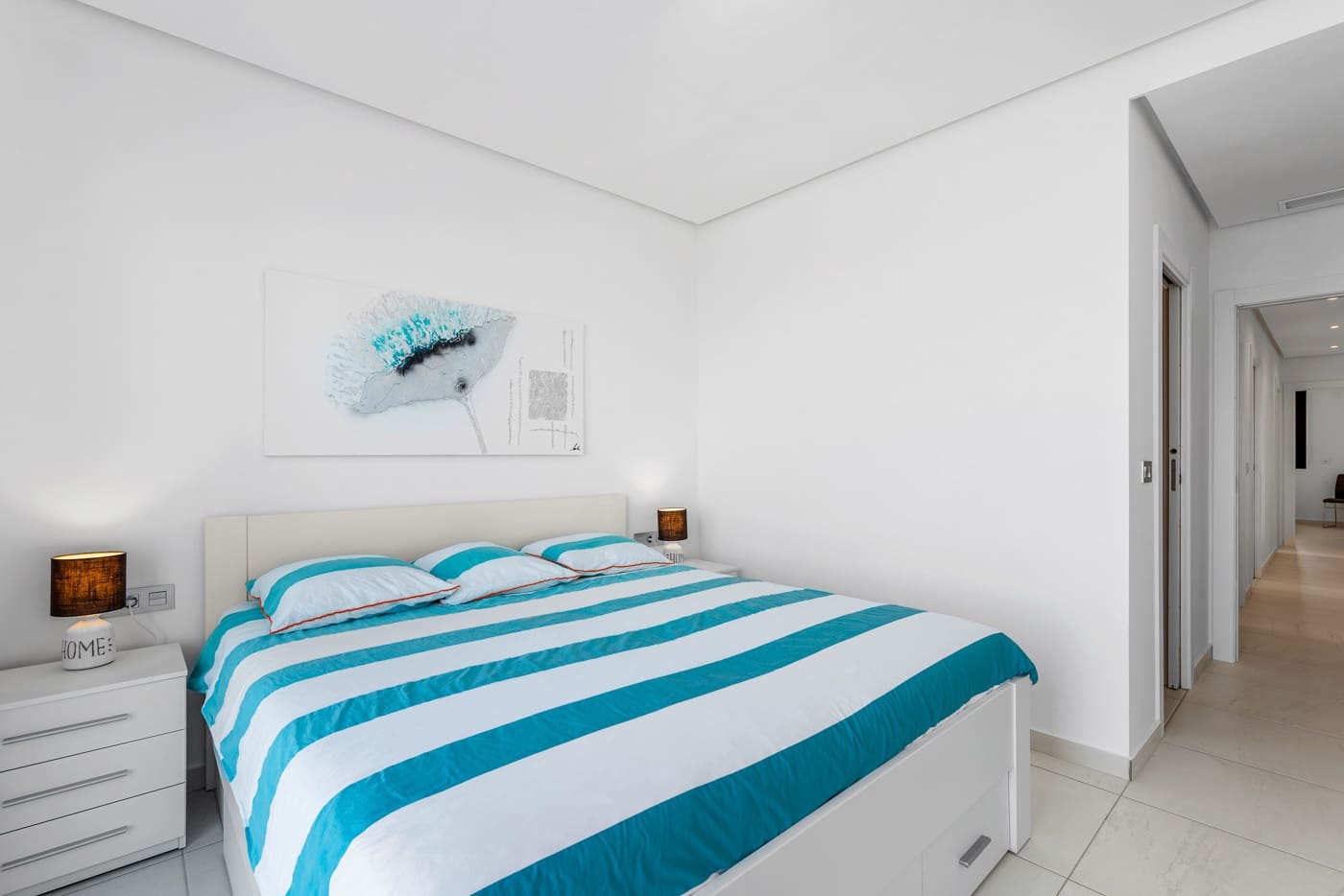 4 makuuhuone Huvila myytävänä paikassa Benijofar mukana uima-altaan - 675 000 € (Ref: 8688847)