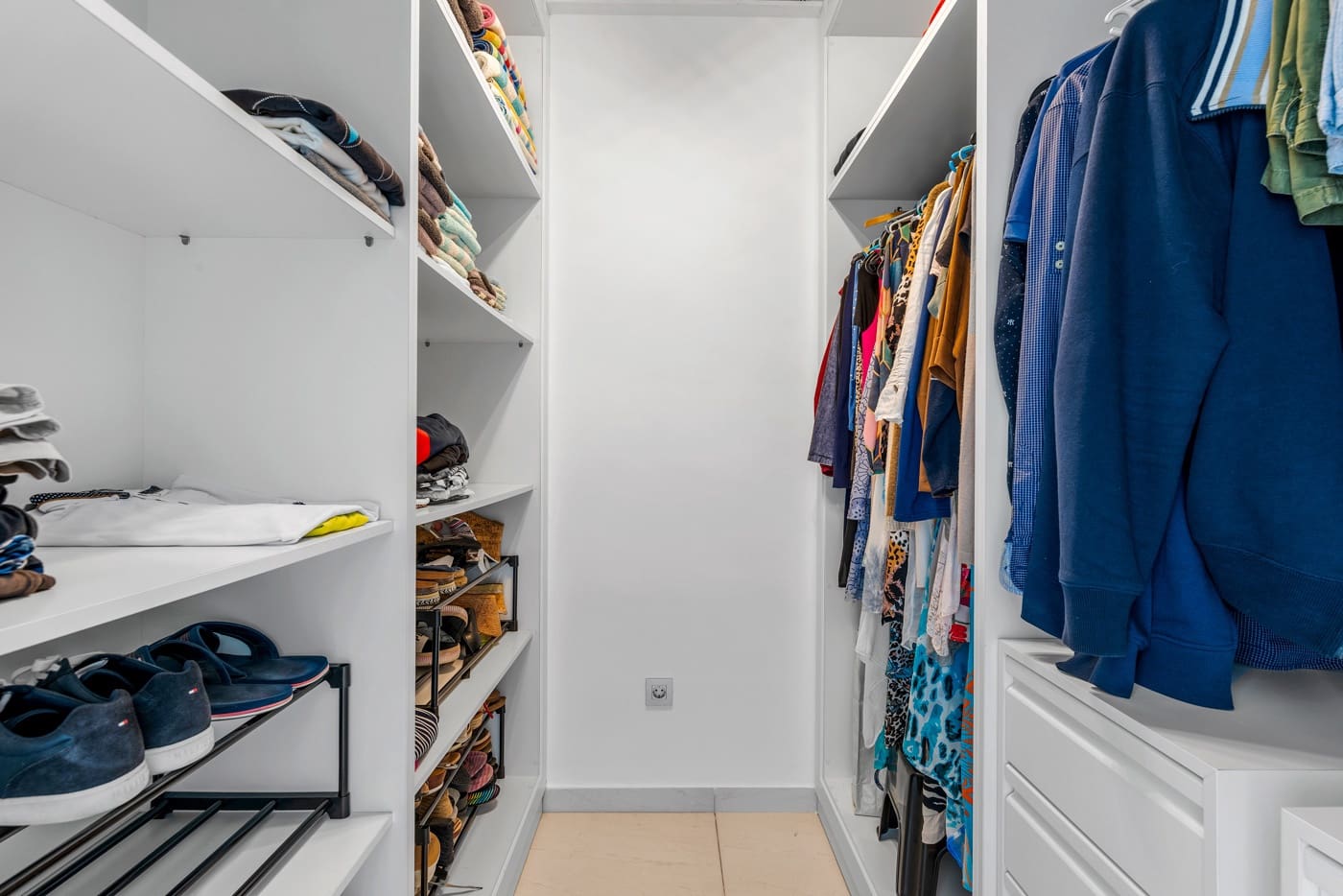 4 makuuhuone Huvila myytävänä paikassa Benijofar mukana uima-altaan - 675 000 € (Ref: 8688847)