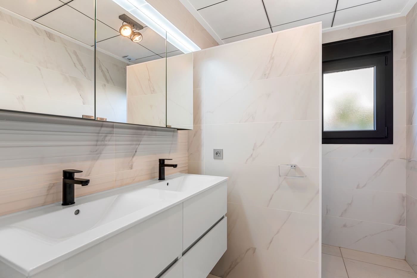 4 makuuhuone Huvila myytävänä paikassa Benijofar mukana uima-altaan - 675 000 € (Ref: 8688847)