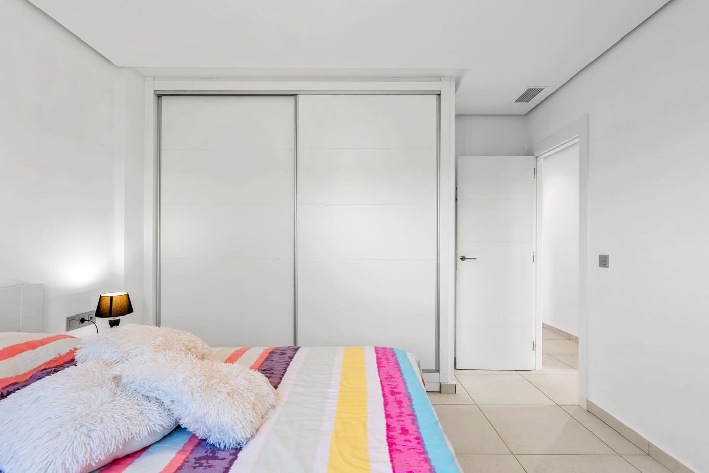 4 makuuhuone Huvila myytävänä paikassa Benijofar mukana uima-altaan - 675 000 € (Ref: 8688847)