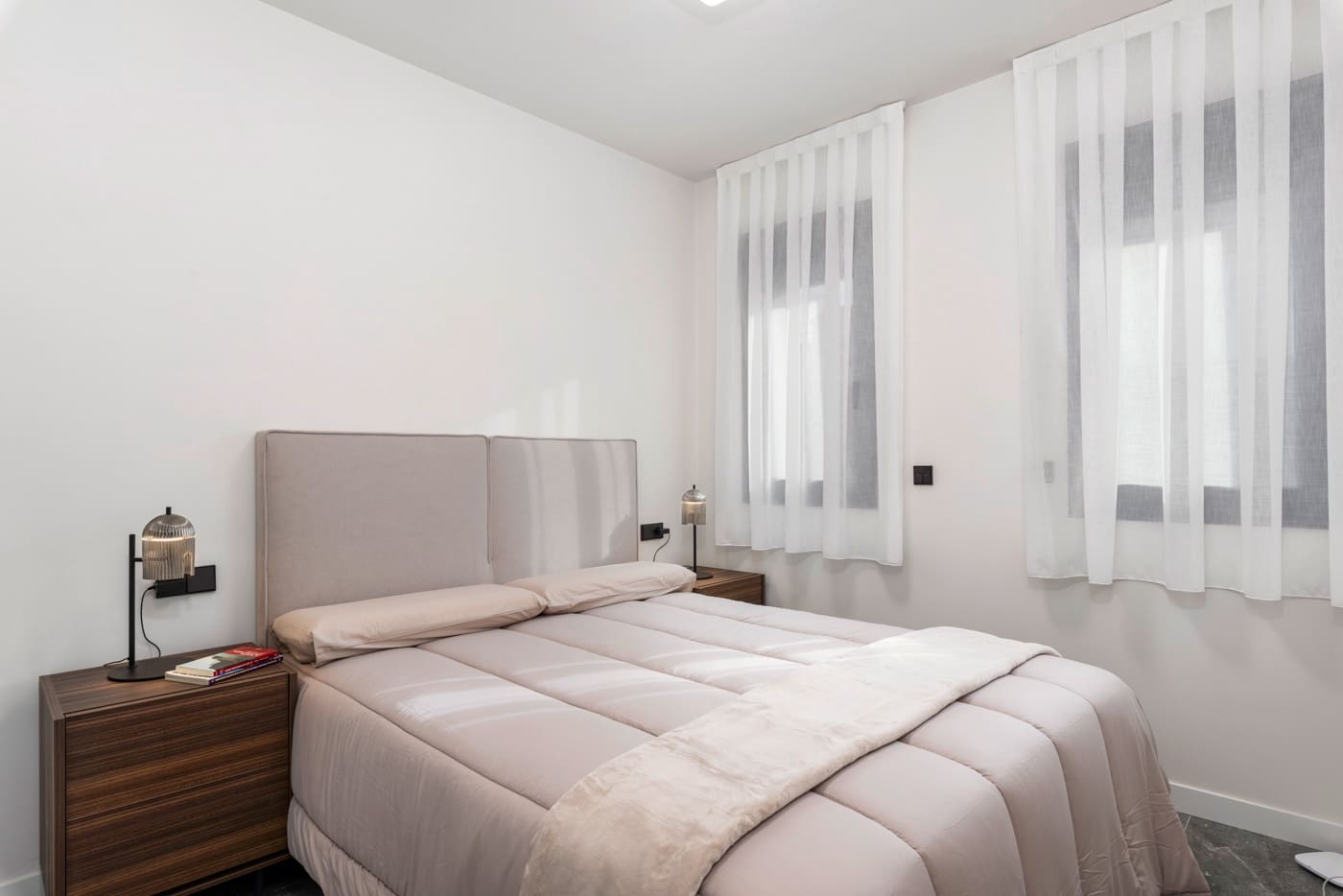 4 Zimmer Villa zu verkaufen in Torre de la Horadada mit Pool - 698.000 € (Ref: 8700793)