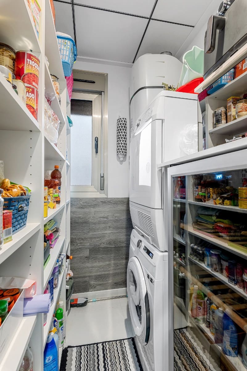 3 bedroom Villa for sale in Villamartin with pool - € 435,000 (Ref: 8762592)