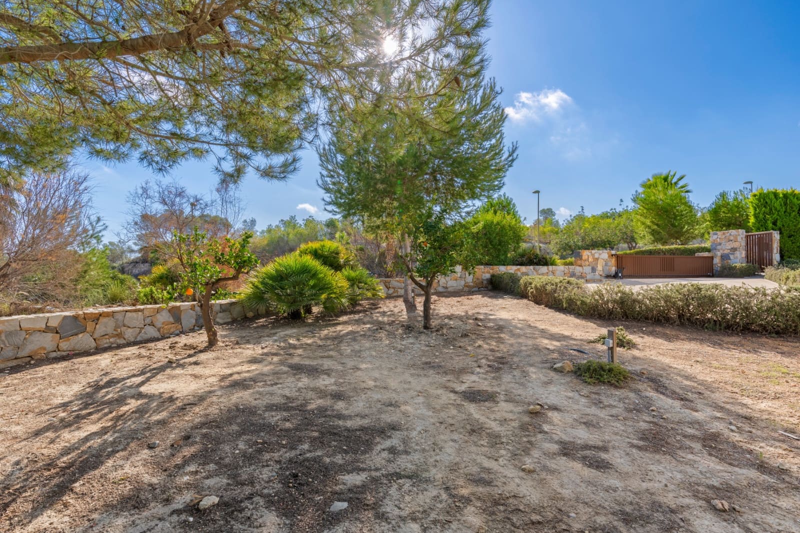 3 bedroom Villa for sale in Las Colinas Golf with pool - € 819,000 (Ref: 8821580)