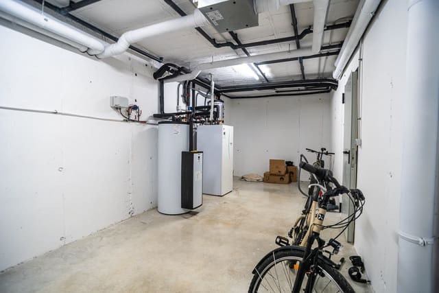 4 soveværelse Villa til salg i Las Colinas Golf med swimmingpool garage - € 950.000 (Ref: 8821581)