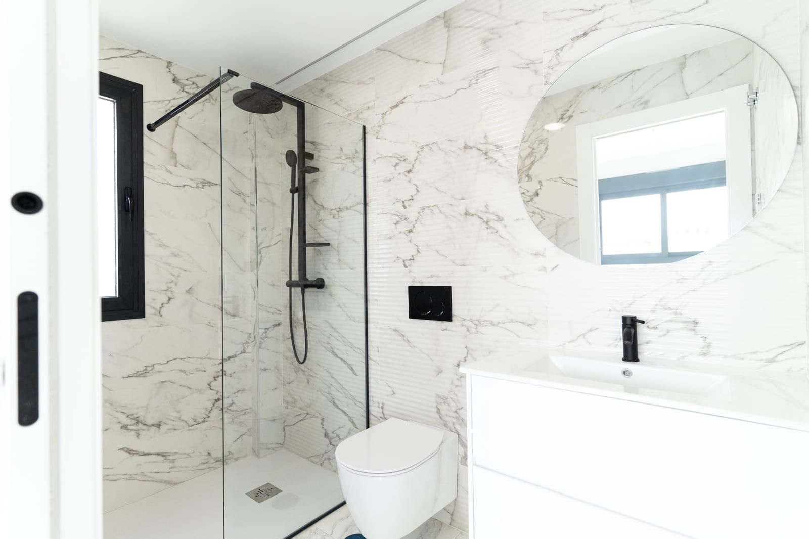 4 bedroom Villa for sale in Pilar de la Horadada with pool - € 575,000 (Ref: 8861656)