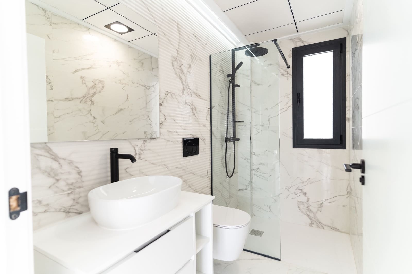 4 bedroom Villa for sale in Pilar de la Horadada with pool - € 575,000 (Ref: 8861656)