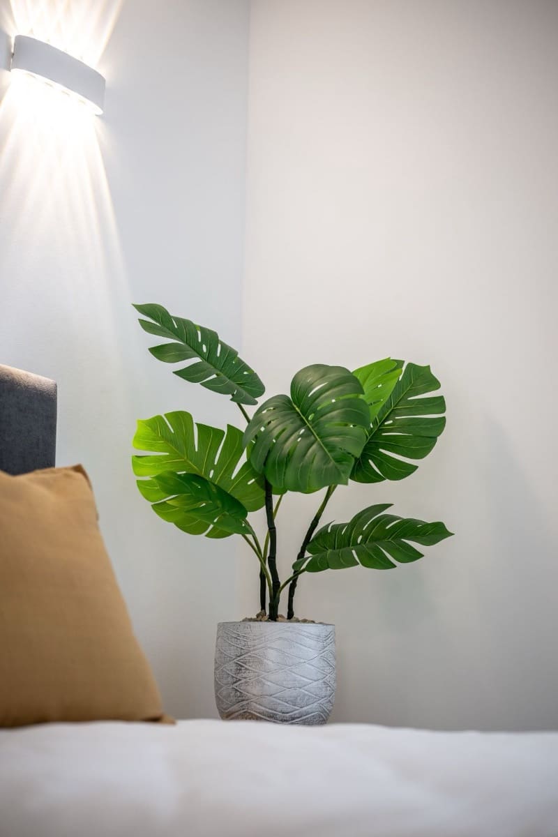 2 makuuhuone Huoneisto myytävänä paikassa Orihuela Costa mukana uima-altaan 
autotalli - 540 000 € (Ref: 8863763)