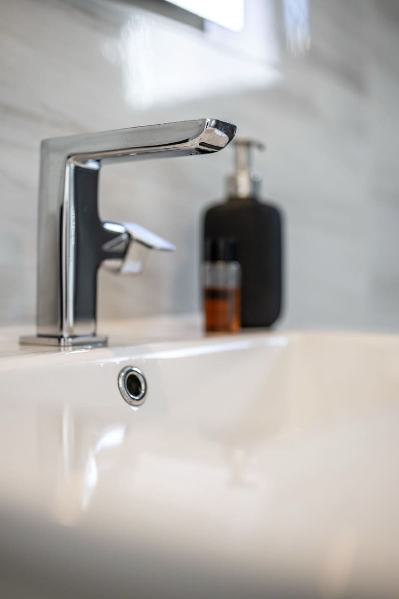 2 makuuhuone Huoneisto myytävänä paikassa Orihuela Costa mukana uima-altaan 
autotalli - 540 000 € (Ref: 8863763)