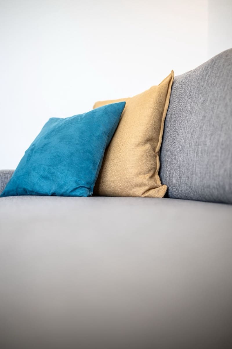 2 makuuhuone Huoneisto myytävänä paikassa Orihuela Costa mukana uima-altaan 
autotalli - 540 000 € (Ref: 8863763)