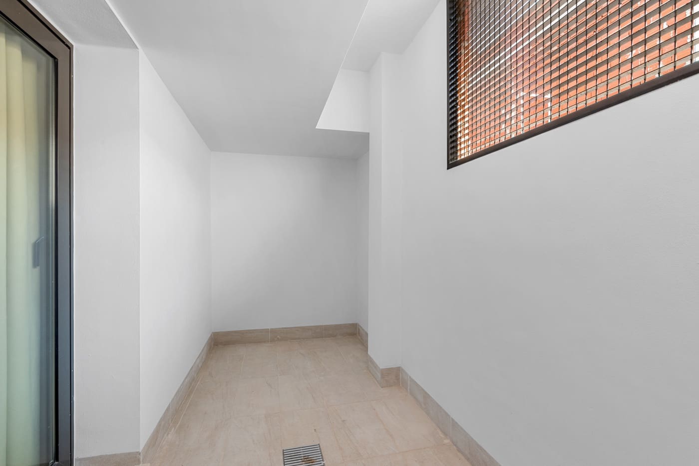 3 soveværelse Lejlighed til salg i Los Balcones med swimmingpool garage - € 349.000 (Ref: 8931680)