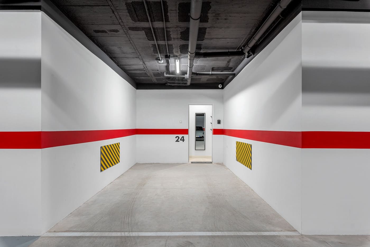 3 soveværelse Lejlighed til salg i Los Balcones med swimmingpool garage - € 349.000 (Ref: 8931680)