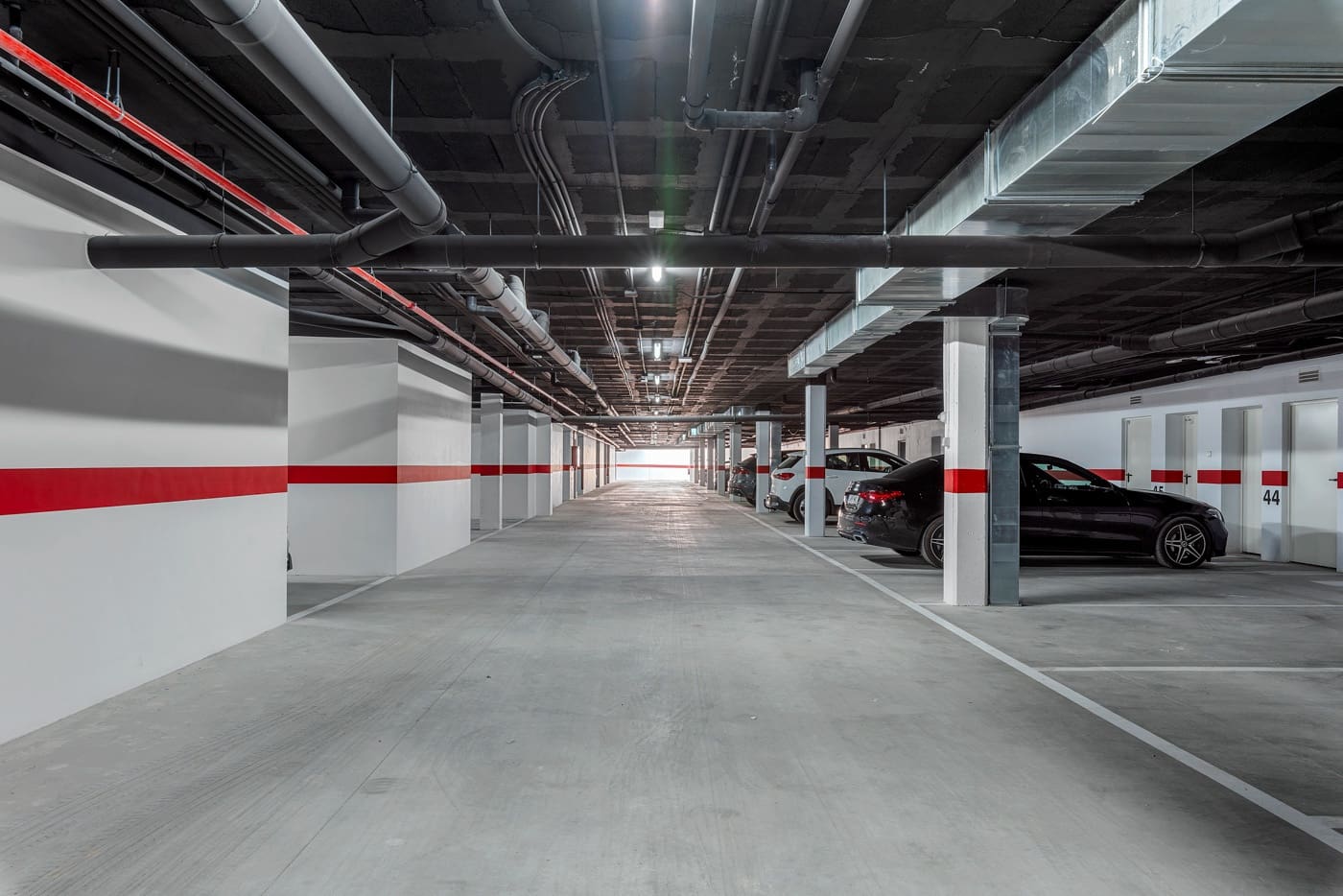 3 soveværelse Lejlighed til salg i Los Balcones med swimmingpool garage - € 349.000 (Ref: 8931680)