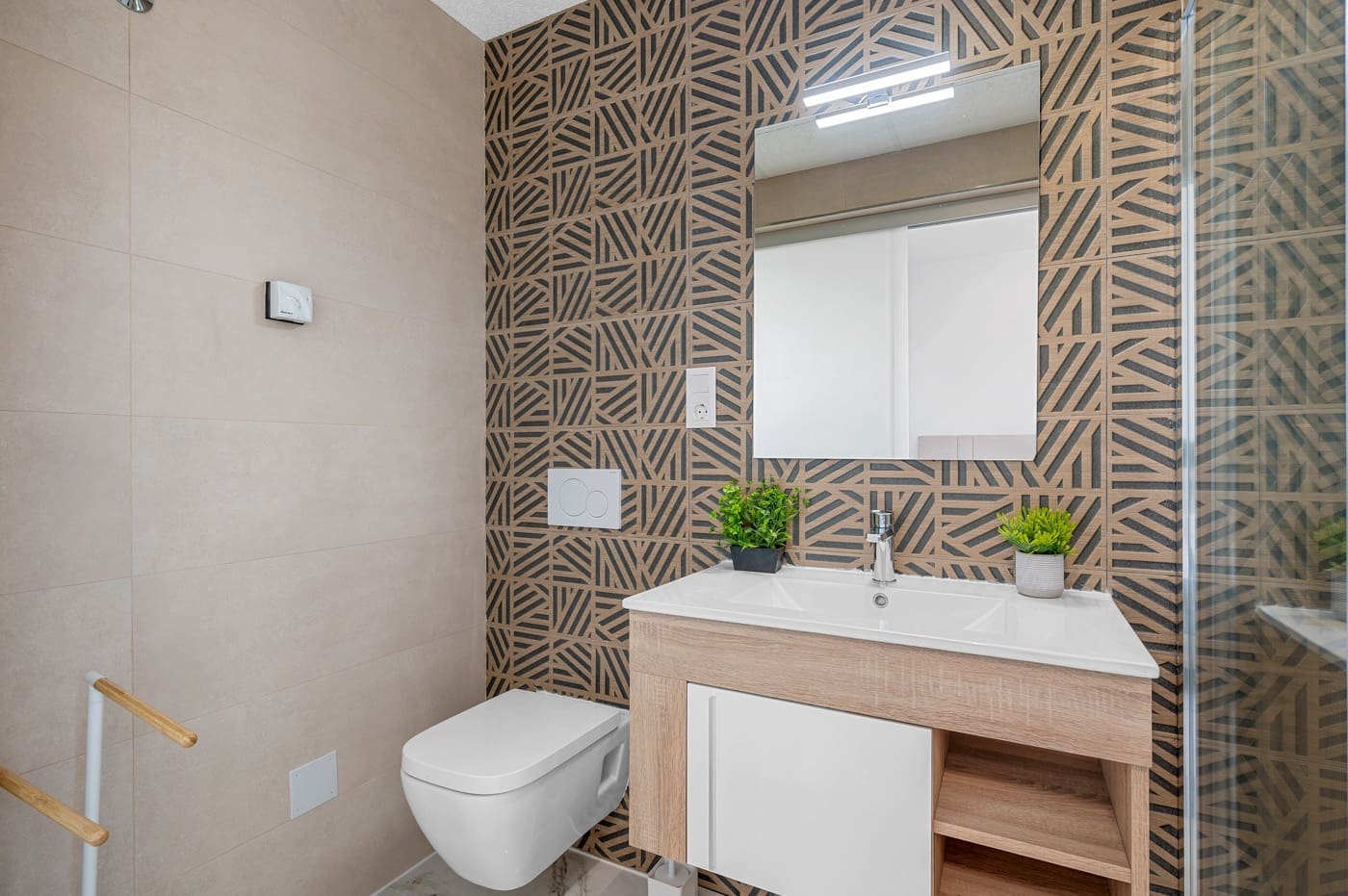 2 chambre Appartement à vendre à Los Altos avec piscine garage - 279 000 € (Ref: 9277937)