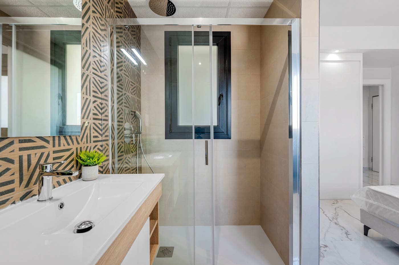 2 chambre Appartement à vendre à Los Altos avec piscine garage - 279 000 € (Ref: 9277937)