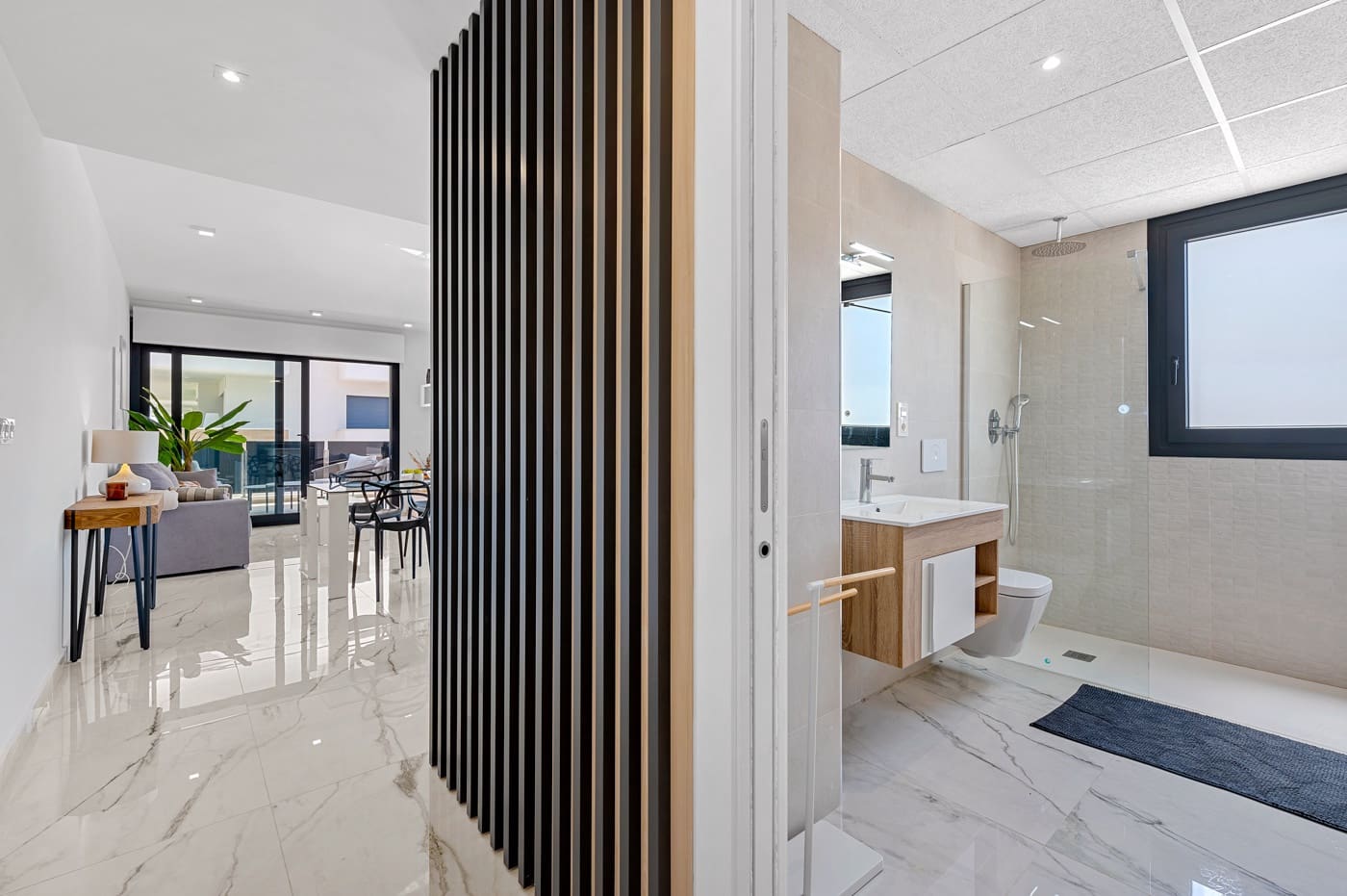 2 bedroom Apartment for sale in Los Altos with pool garage - € 284,500 (Ref: 9277939)