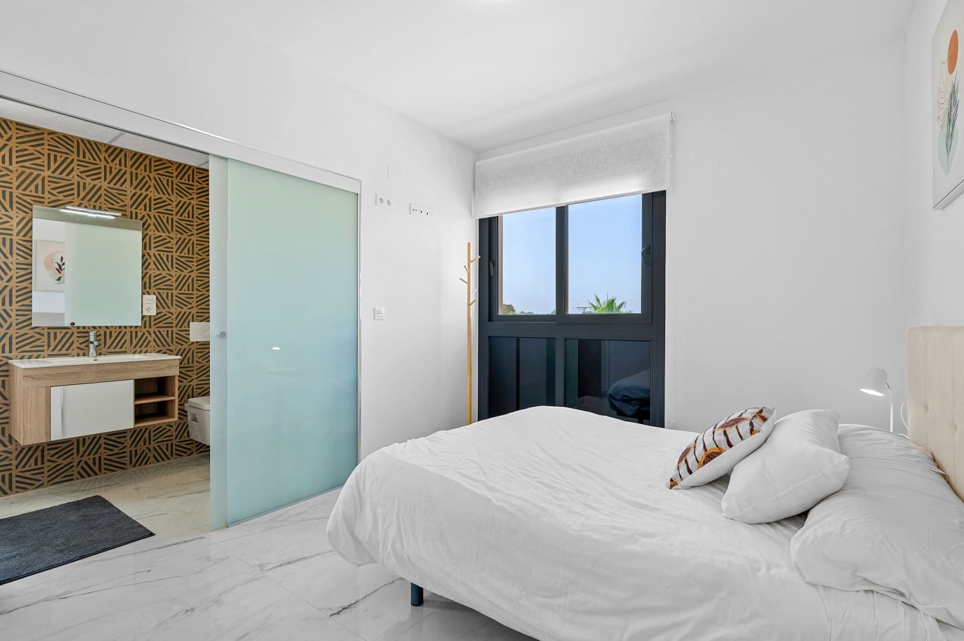 2 bedroom Apartment for sale in Los Altos with pool garage - € 284,500 (Ref: 9277939)