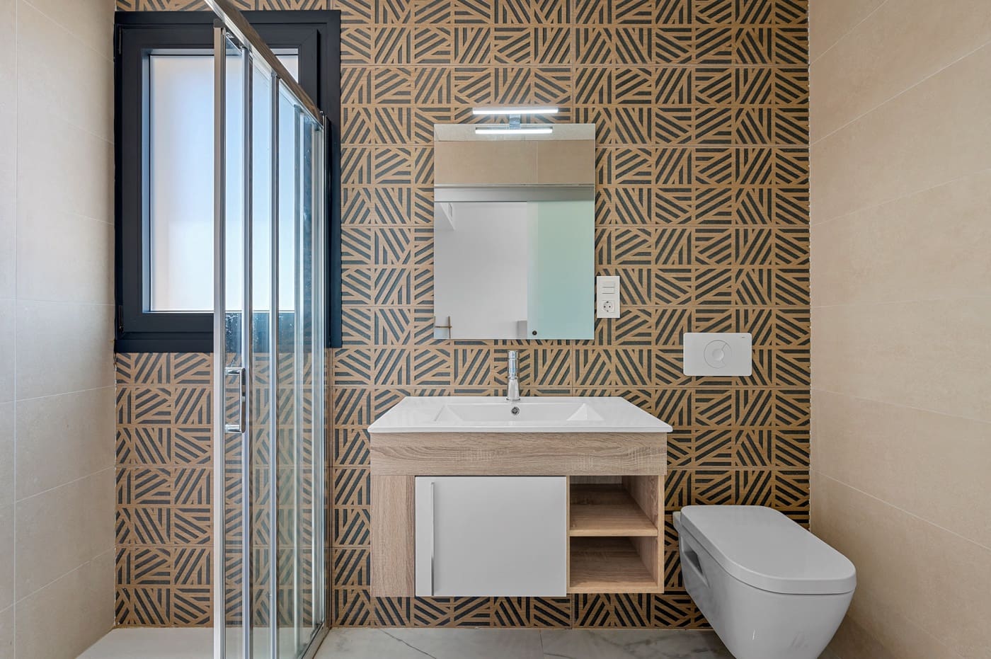 2 bedroom Apartment for sale in Los Altos with pool garage - € 284,500 (Ref: 9277939)