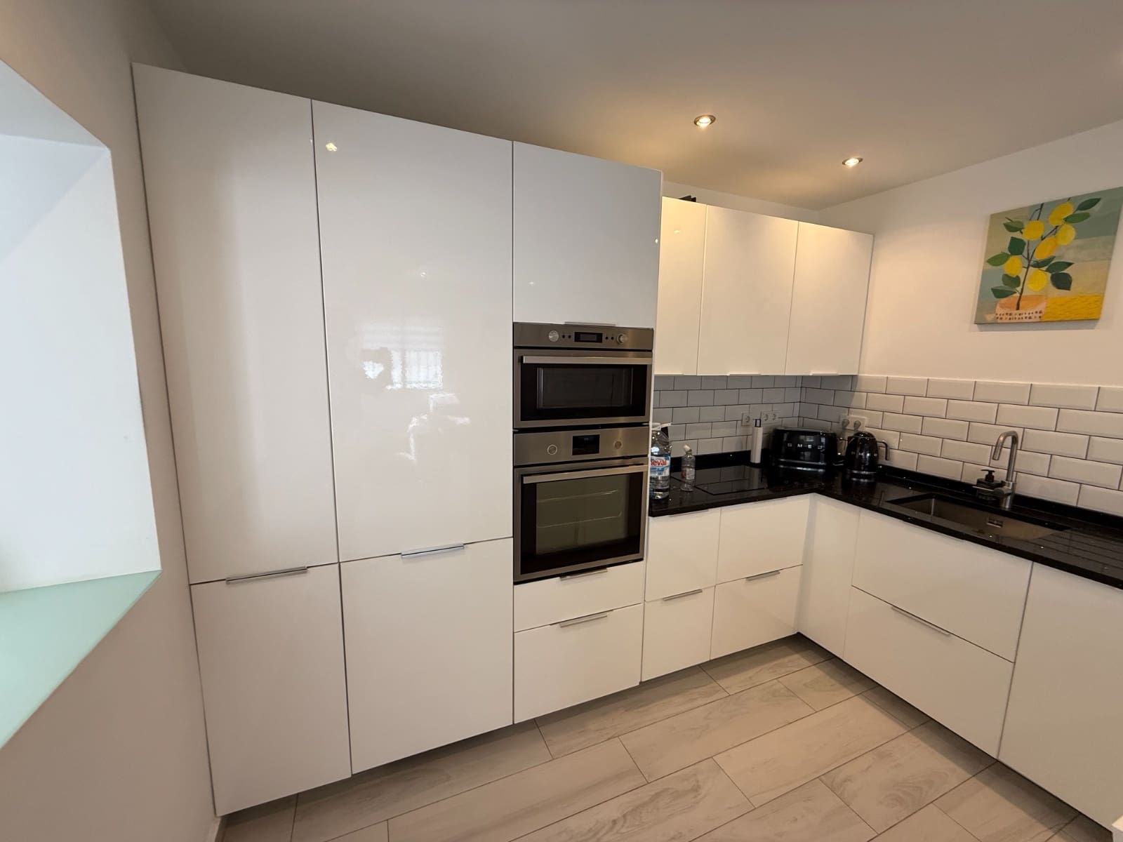 2 slaapkamer Villa te koop in Villamartin met zwembad - € 279.000 (Ref: 9277940)