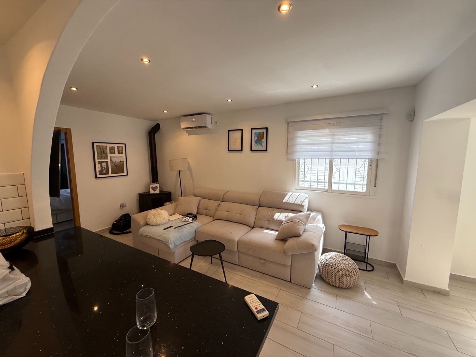 2 slaapkamer Villa te koop in Villamartin met zwembad - € 279.000 (Ref: 9277940)