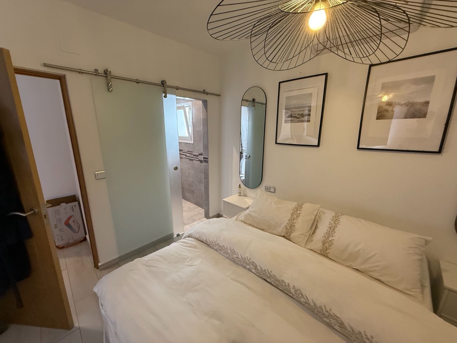 2 slaapkamer Villa te koop in Villamartin met zwembad - € 279.000 (Ref: 9277940)