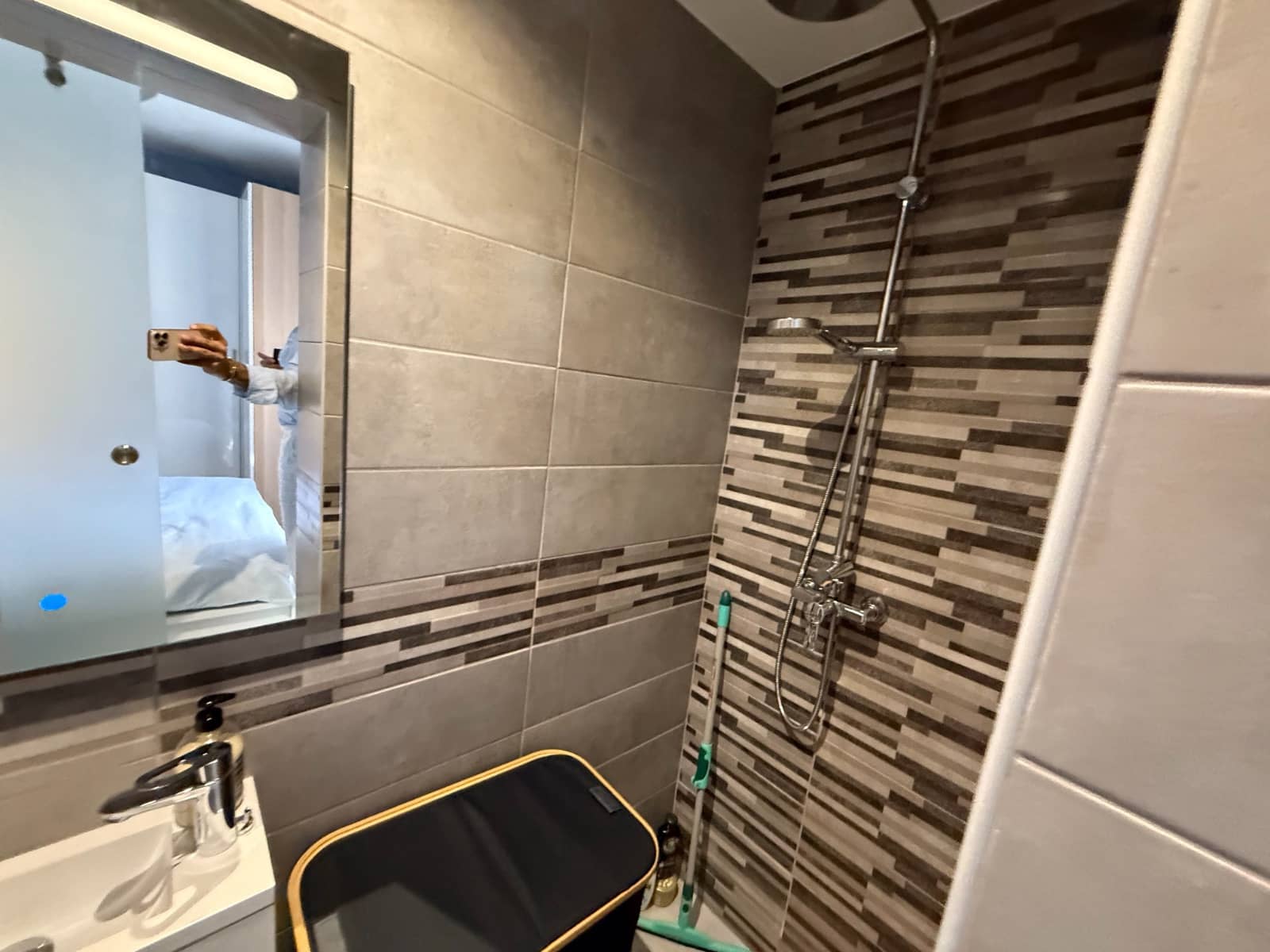 2 slaapkamer Villa te koop in Villamartin met zwembad - € 279.000 (Ref: 9277940)