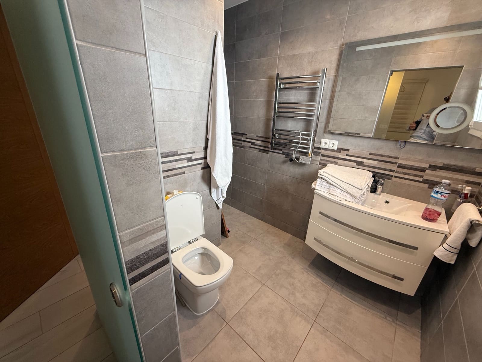 2 slaapkamer Villa te koop in Villamartin met zwembad - € 279.000 (Ref: 9277940)