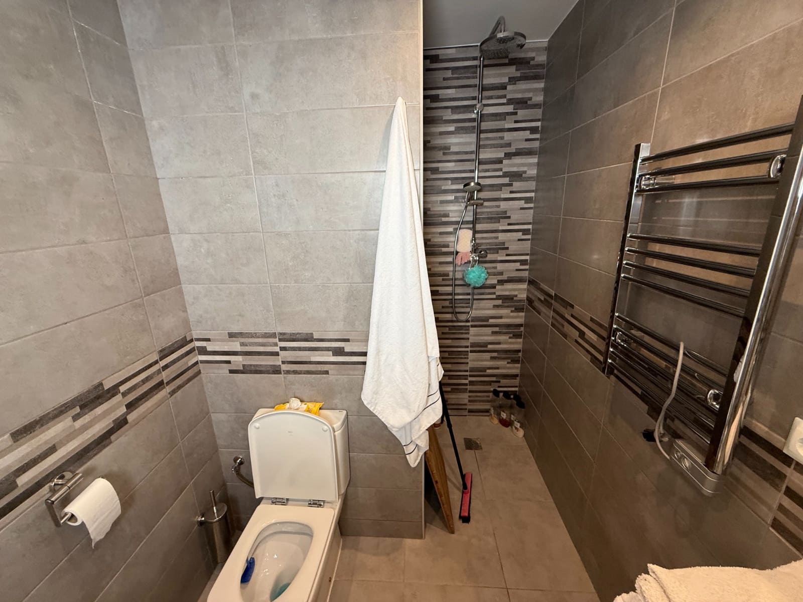 2 slaapkamer Villa te koop in Villamartin met zwembad - € 279.000 (Ref: 9277940)