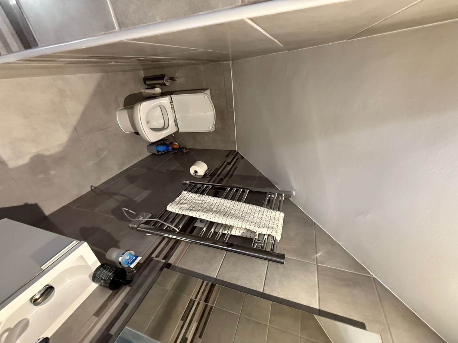 2 slaapkamer Villa te koop in Villamartin met zwembad - € 279.000 (Ref: 9277940)