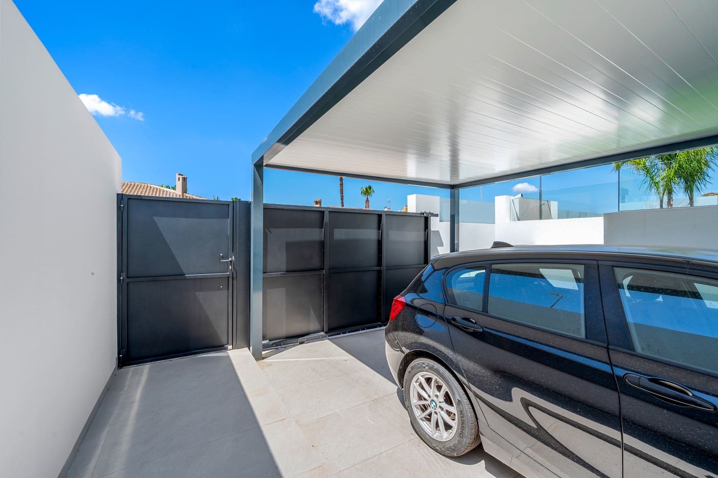 3 quarto Moradia para venda em Benijofar com piscina - 675 000 € (Ref: 9277941)