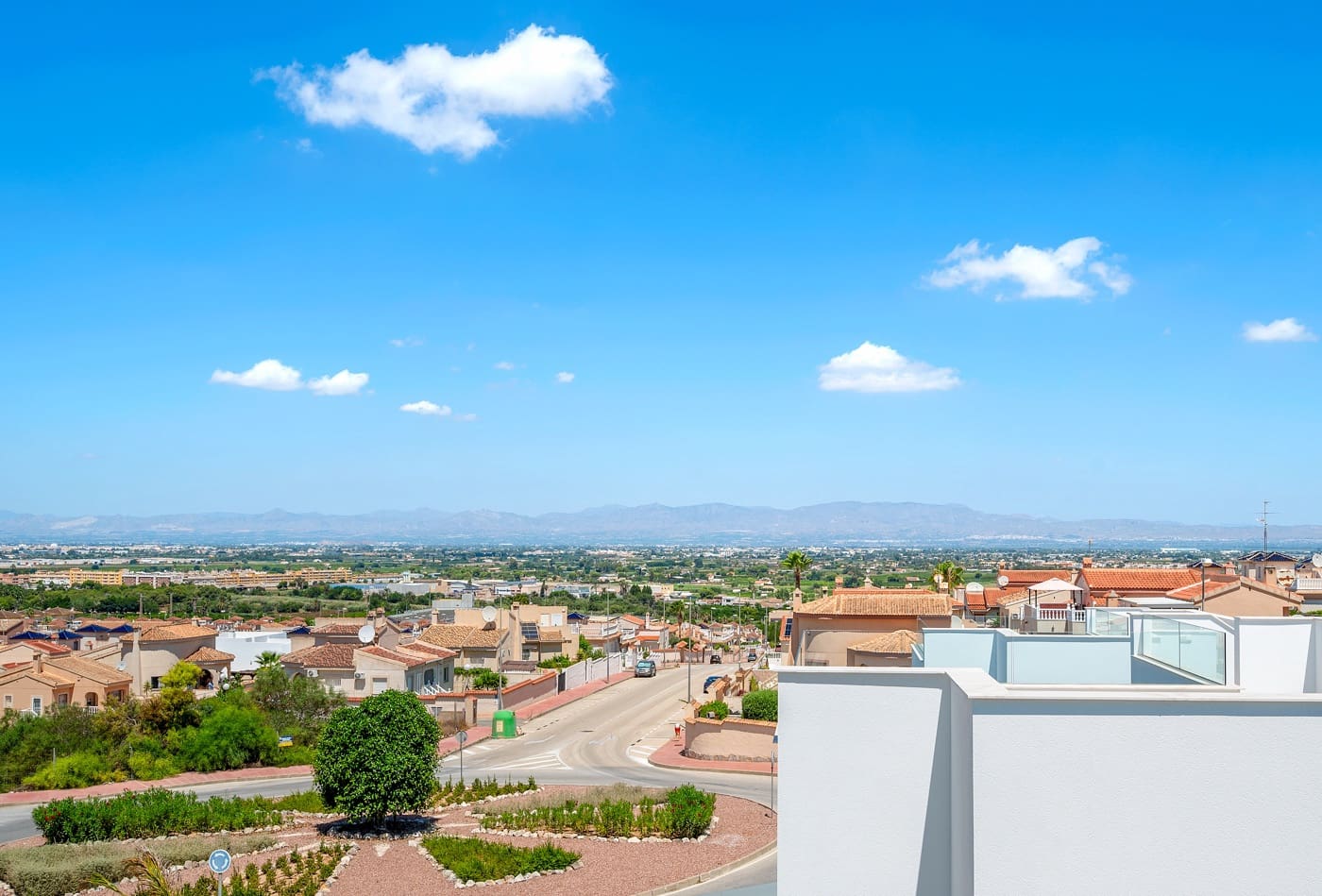 3 quarto Moradia para venda em Benijofar com piscina - 675 000 € (Ref: 9277941)