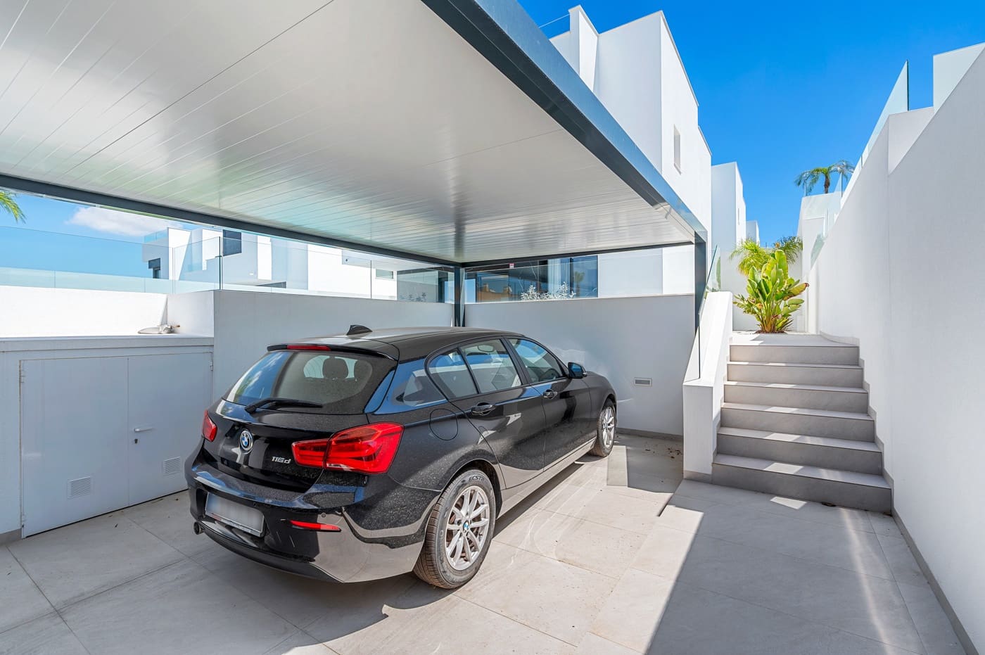 3 quarto Moradia para venda em Benijofar com piscina - 675 000 € (Ref: 9277941)