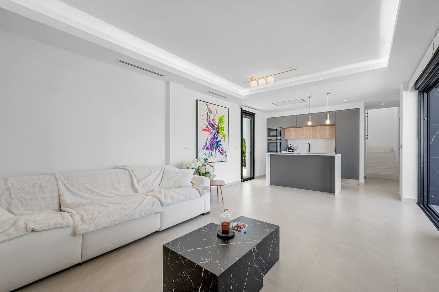 3 quarto Moradia para venda em Benijofar com piscina - 675 000 € (Ref: 9277941)